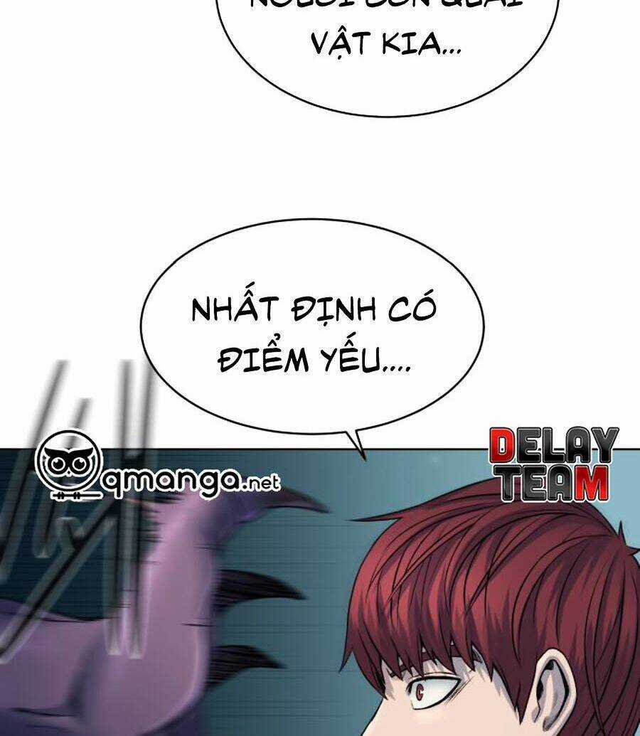 Cổ Vật Trong Hầm Tối Chapter 5 trang 80