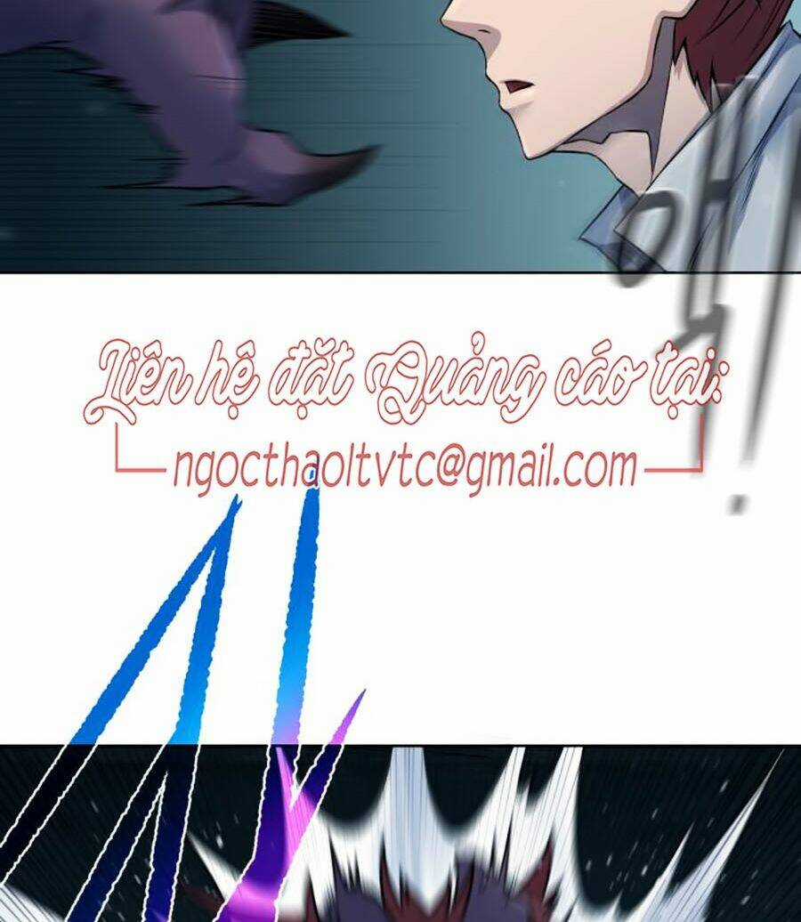 Cổ Vật Trong Hầm Tối Chapter 5 trang 81