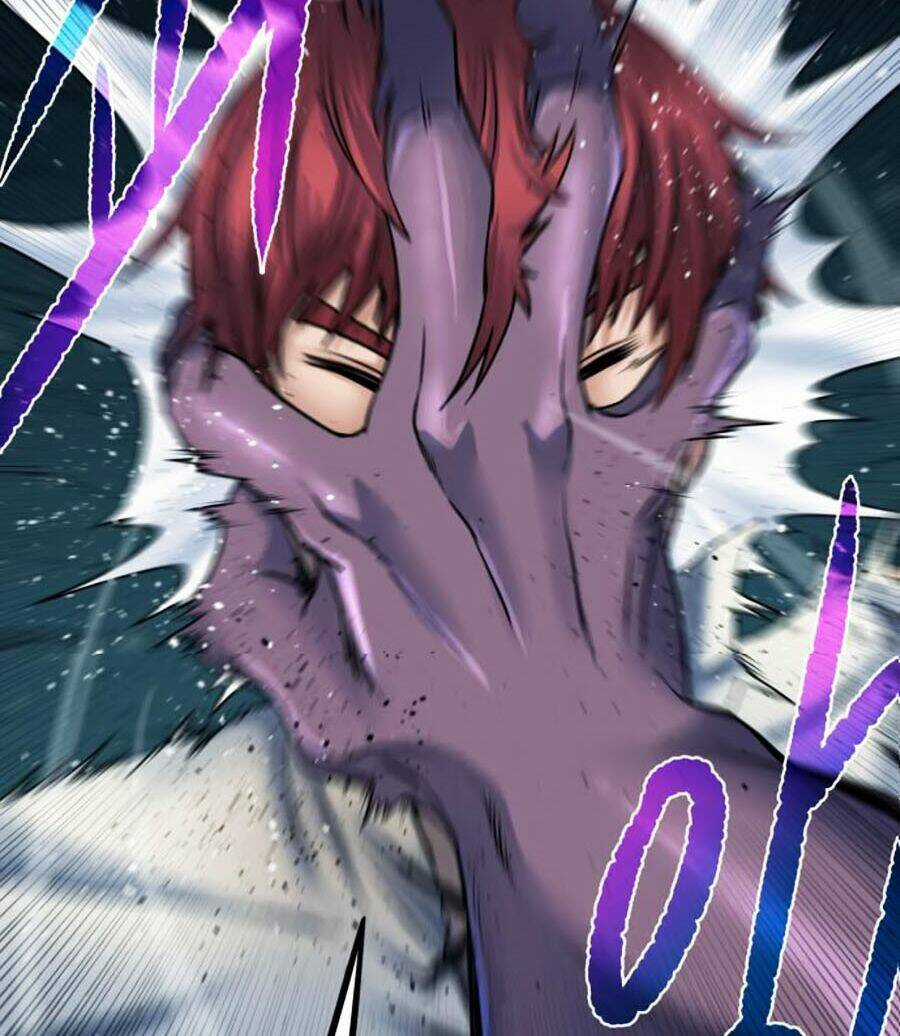 Cổ Vật Trong Hầm Tối Chapter 5 trang 82