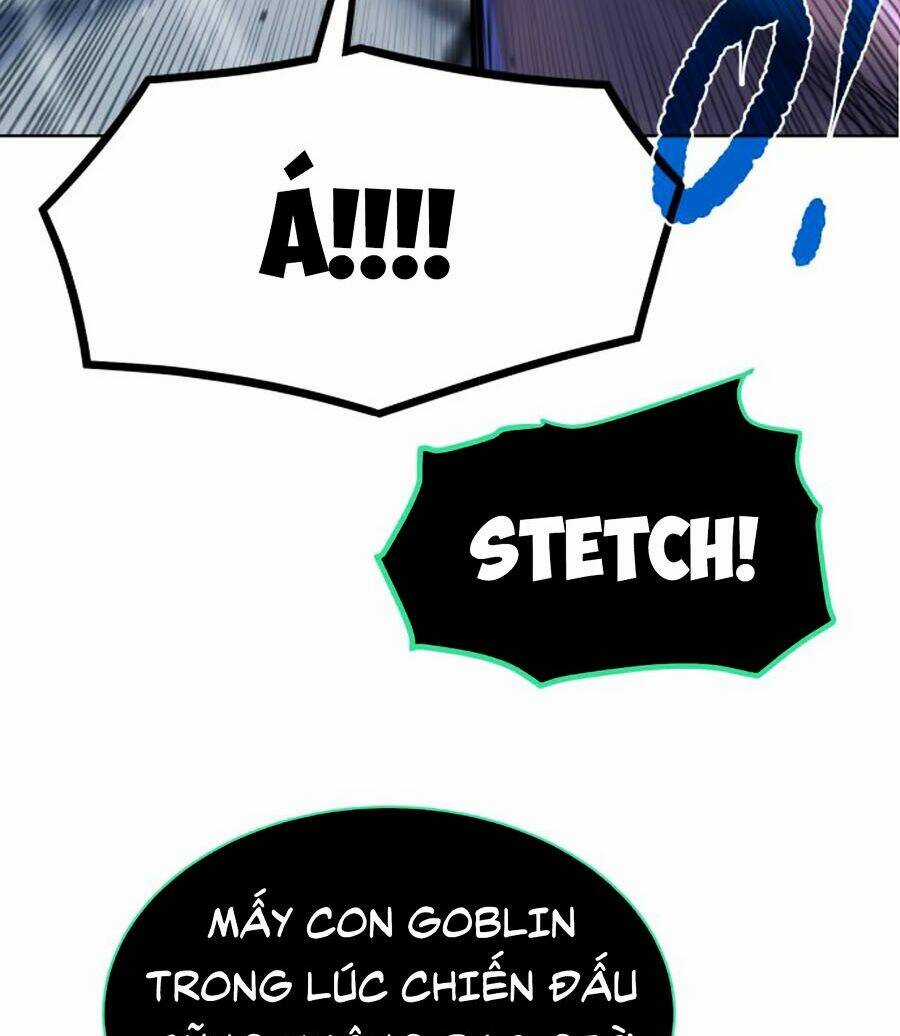 Cổ Vật Trong Hầm Tối Chapter 5 trang 83