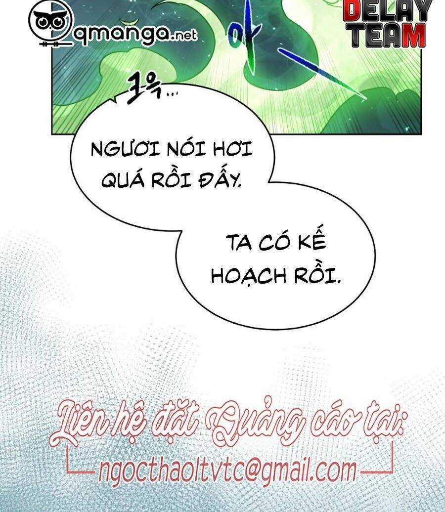 Cổ Vật Trong Hầm Tối Chapter 5 trang 85
