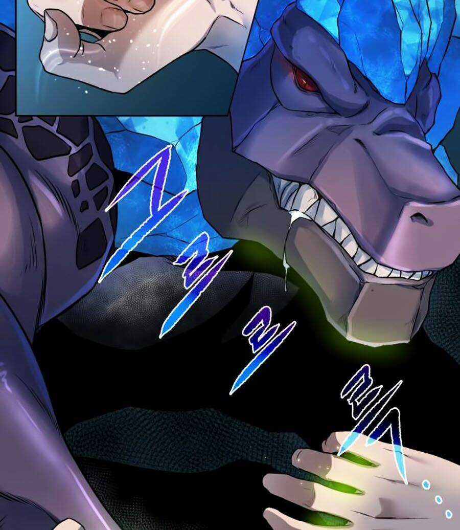 Cổ Vật Trong Hầm Tối Chapter 5 trang 87