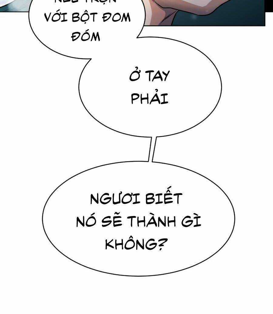 Cổ Vật Trong Hầm Tối Chapter 5 trang 89