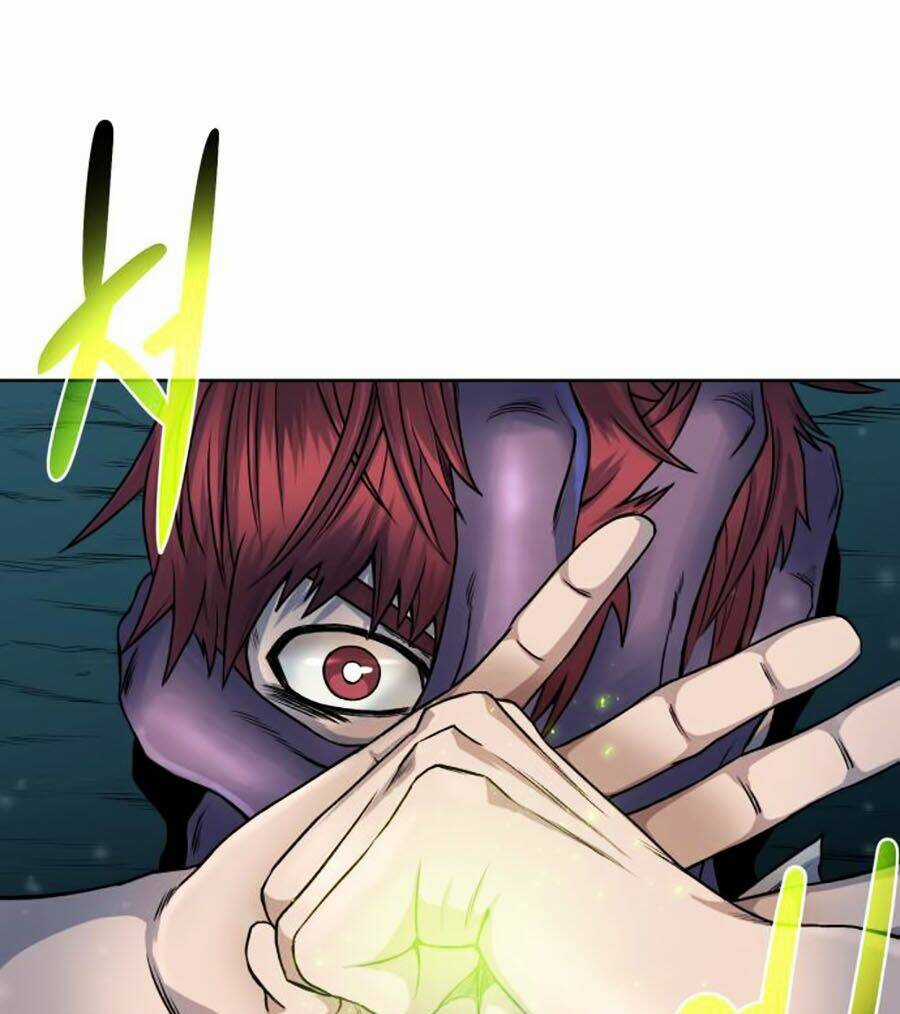 Cổ Vật Trong Hầm Tối Chapter 5 trang 90