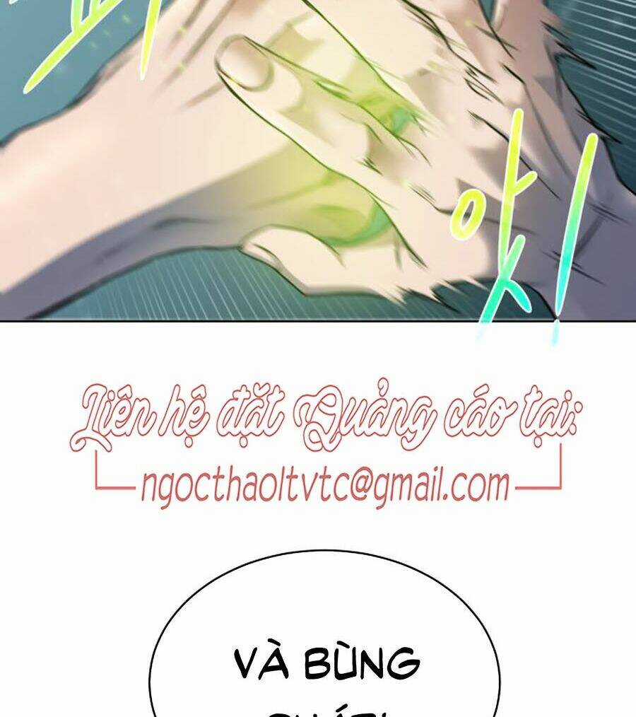 Cổ Vật Trong Hầm Tối Chapter 5 trang 92