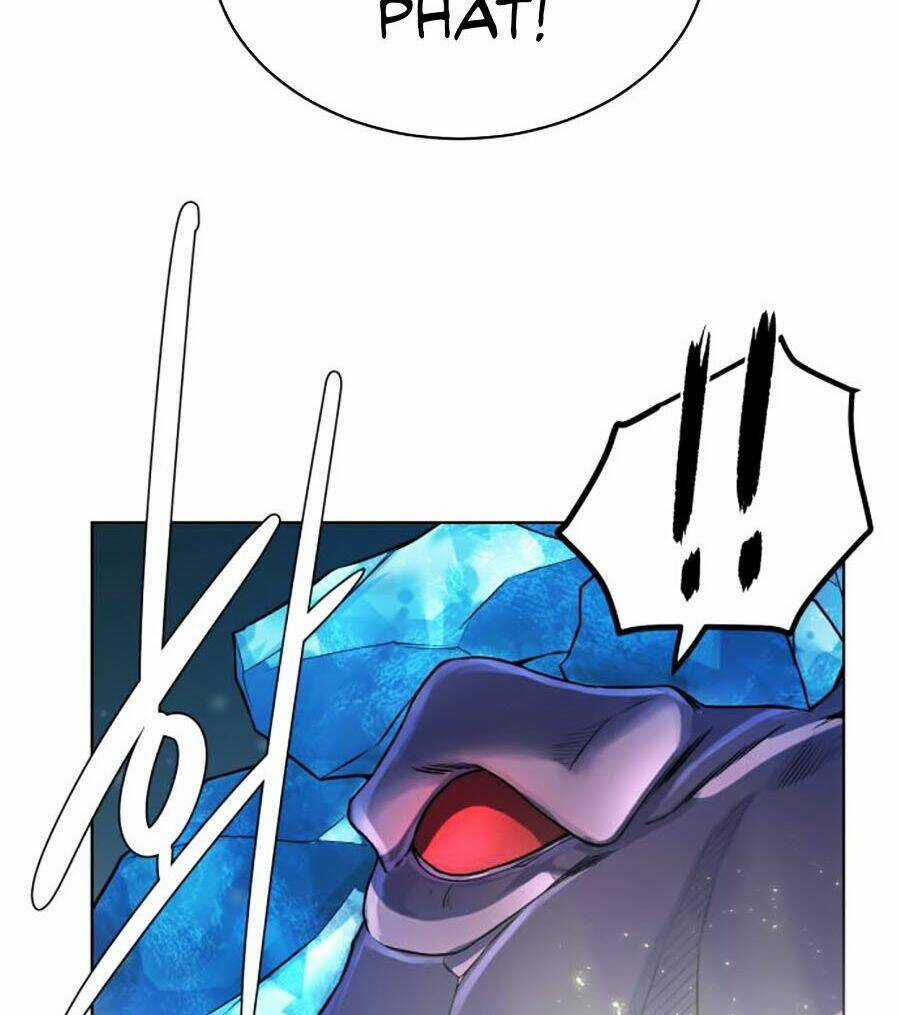 Cổ Vật Trong Hầm Tối Chapter 5 trang 93