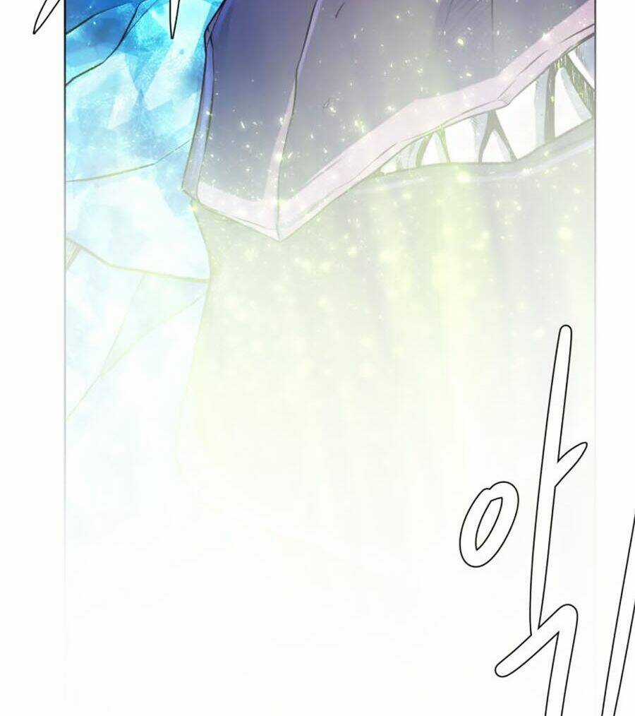 Cổ Vật Trong Hầm Tối Chapter 5 trang 94