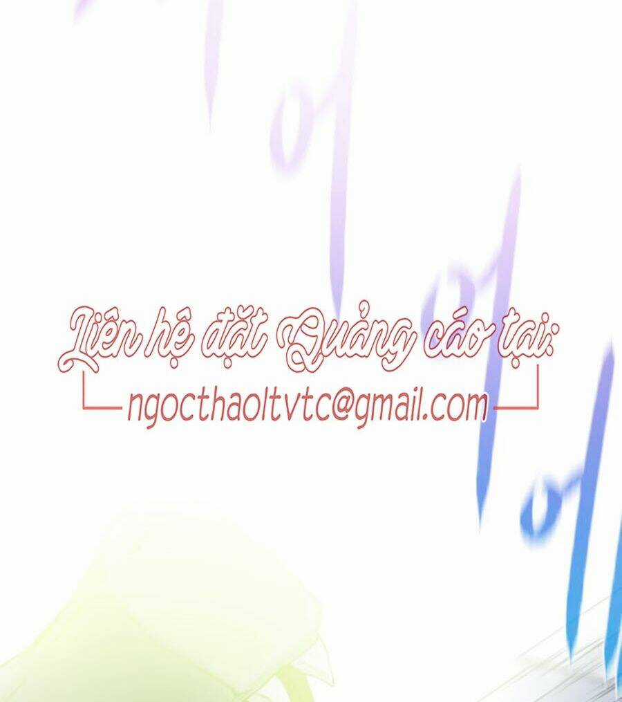 Cổ Vật Trong Hầm Tối Chapter 5 trang 97