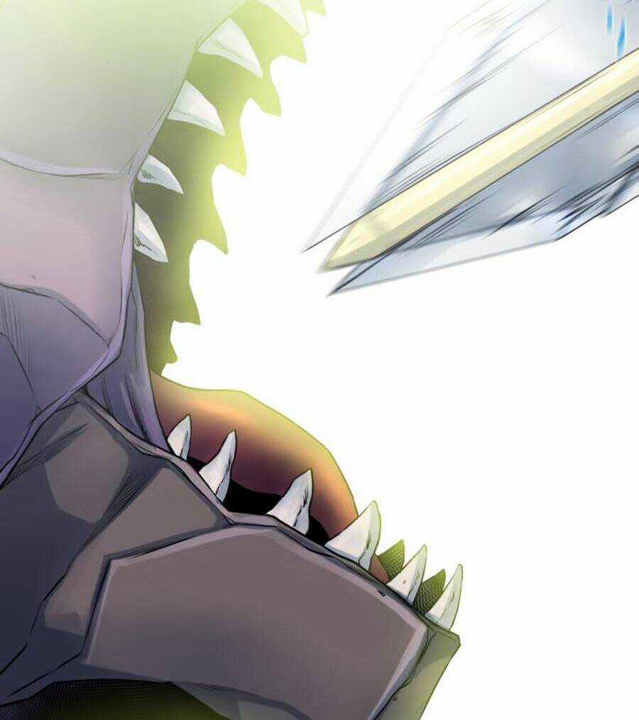 Cổ Vật Trong Hầm Tối Chapter 5 trang 98