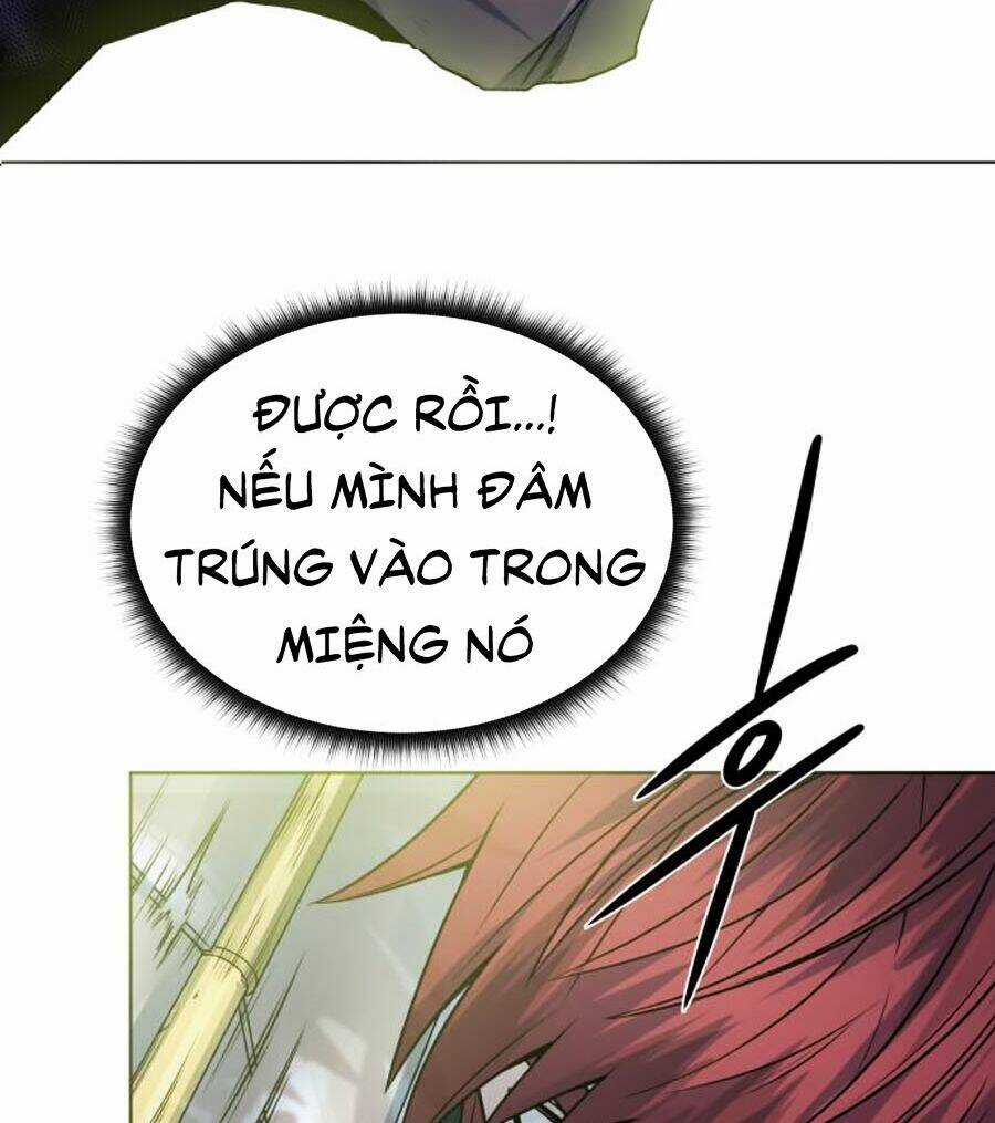 Cổ Vật Trong Hầm Tối Chapter 5 trang 99