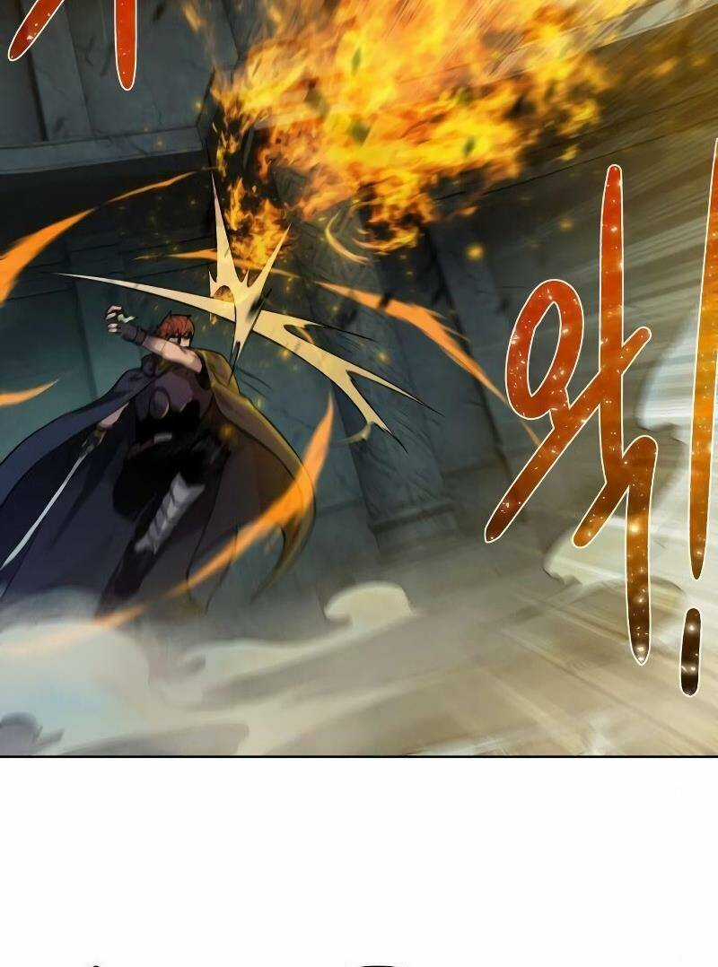 Cổ Vật Trong Hầm Tối Chapter 50 trang 15