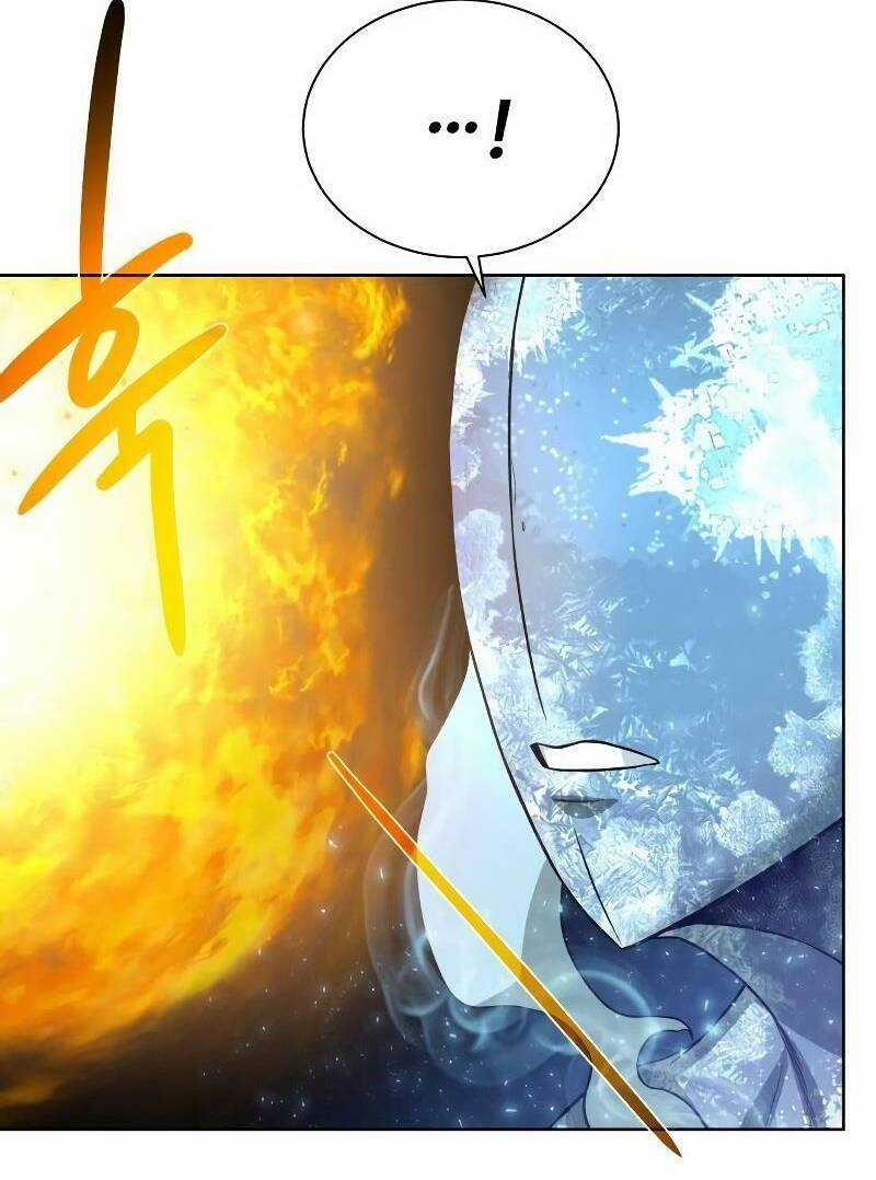 Cổ Vật Trong Hầm Tối Chapter 50 trang 16