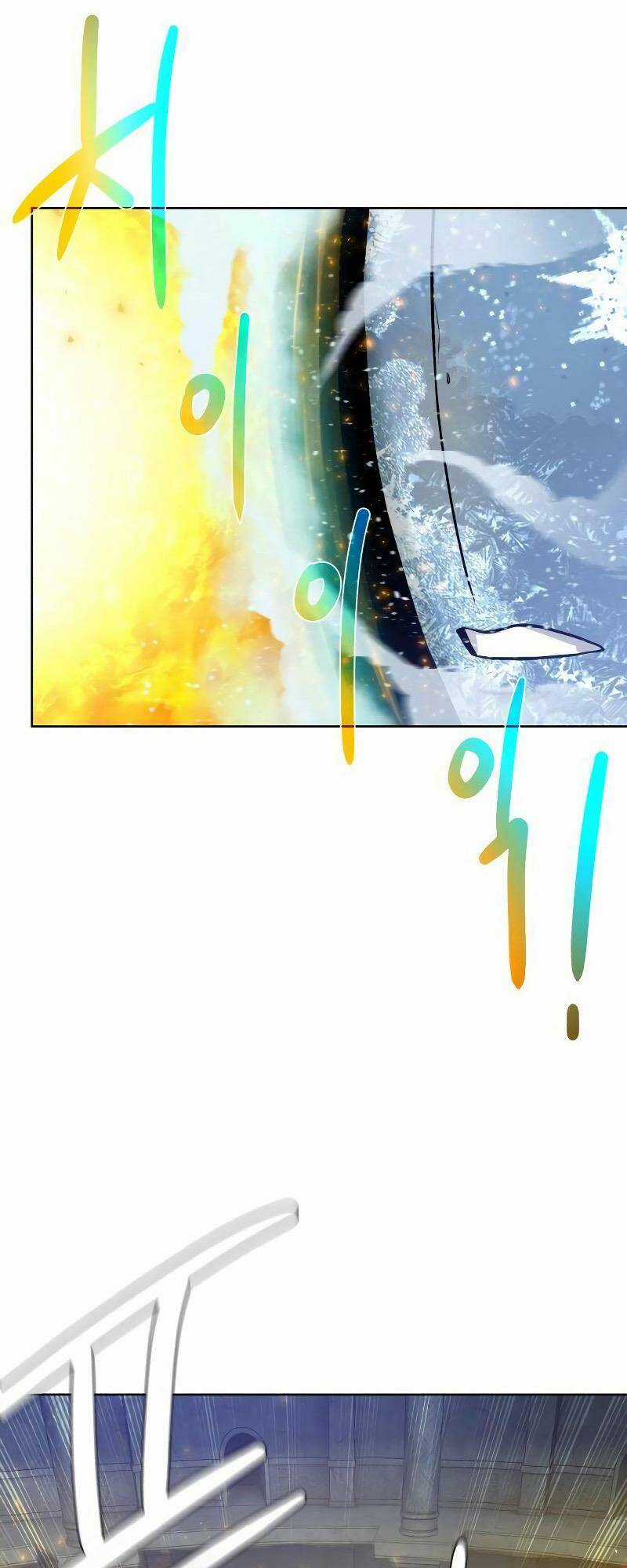 Cổ Vật Trong Hầm Tối Chapter 50 trang 17