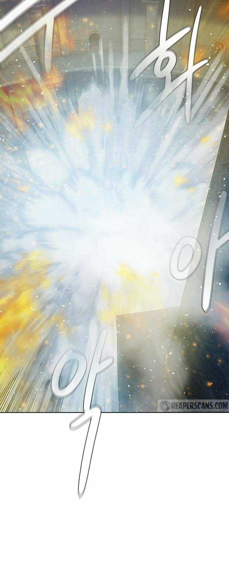 Cổ Vật Trong Hầm Tối Chapter 50 trang 18