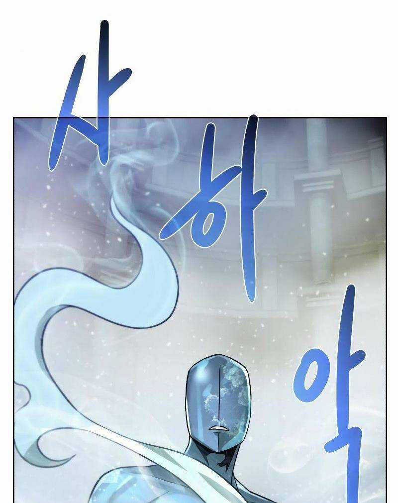 Cổ Vật Trong Hầm Tối Chapter 50 trang 19