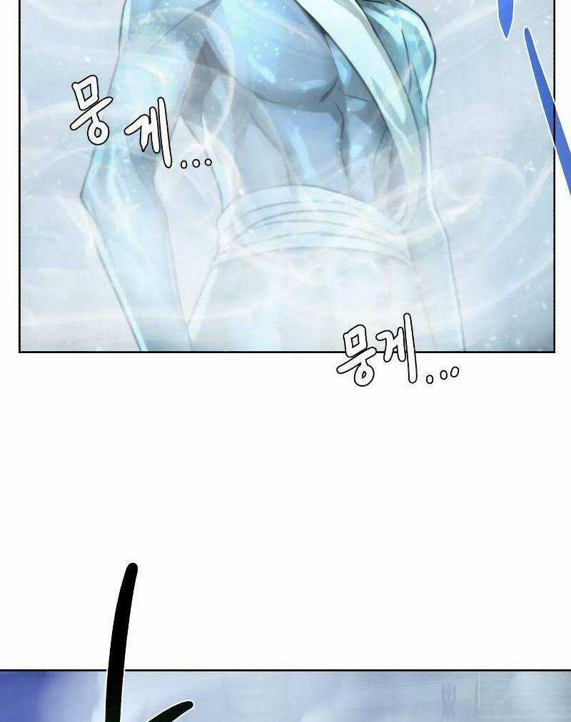 Cổ Vật Trong Hầm Tối Chapter 50 trang 20