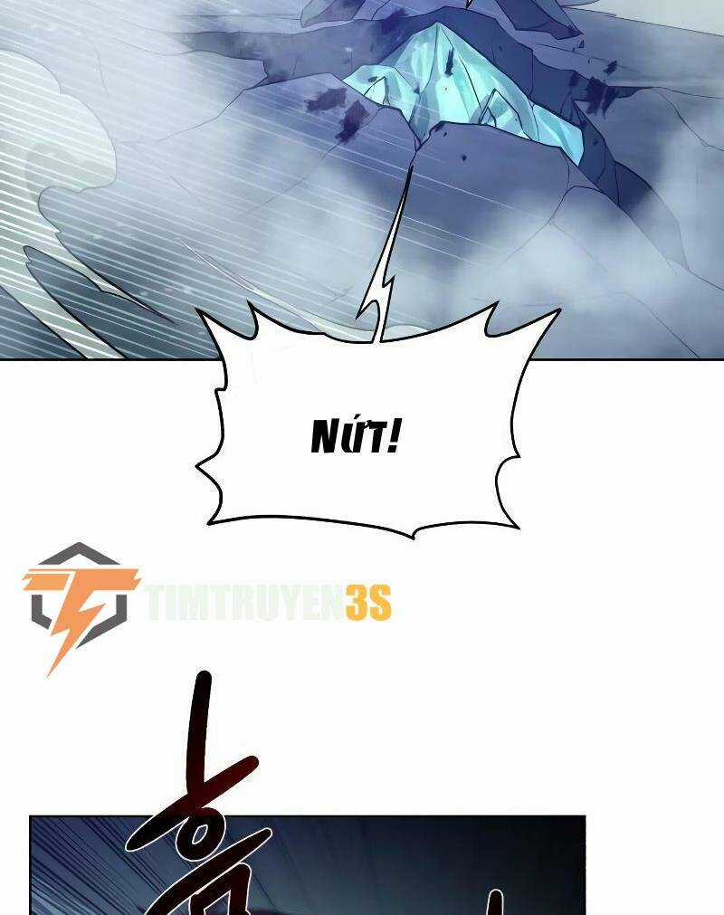 Cổ Vật Trong Hầm Tối Chapter 50 trang 23