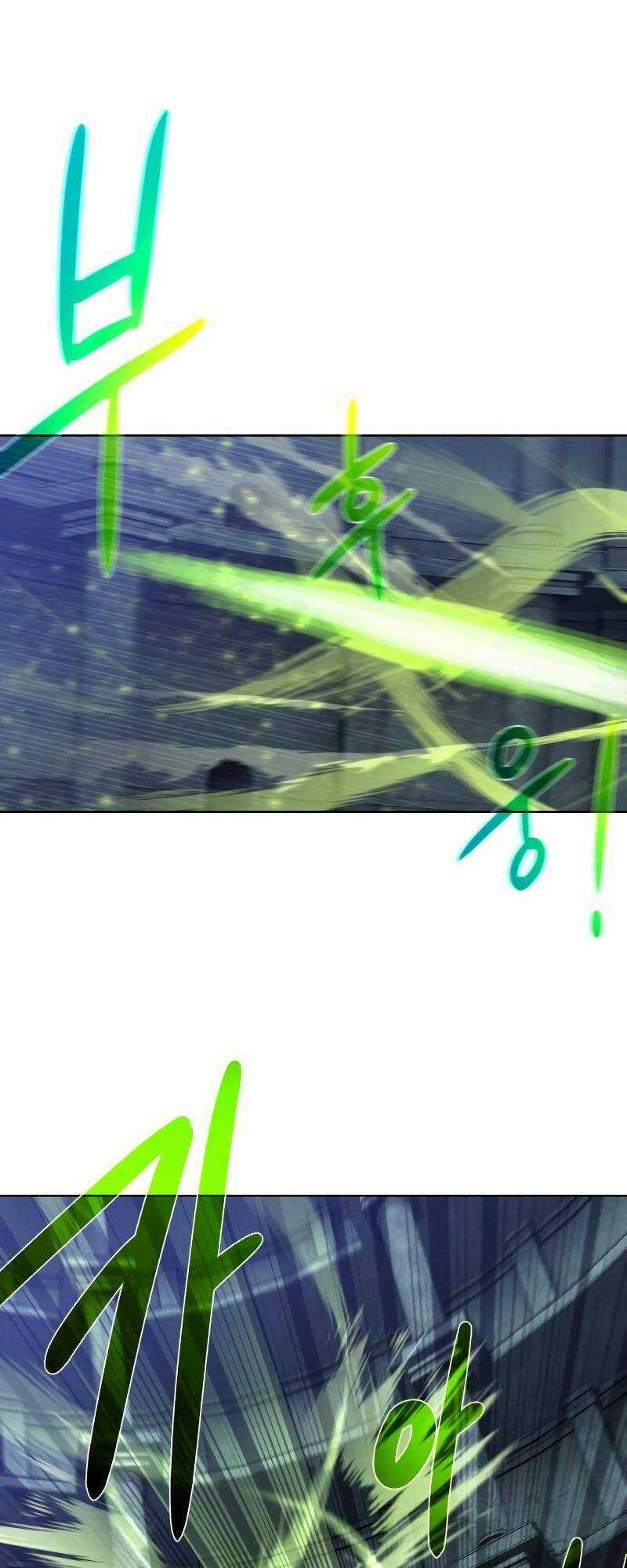 Cổ Vật Trong Hầm Tối Chapter 50 trang 25