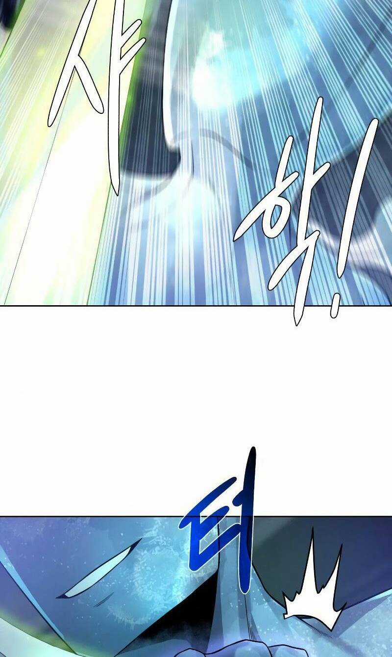 Cổ Vật Trong Hầm Tối Chapter 50 trang 28