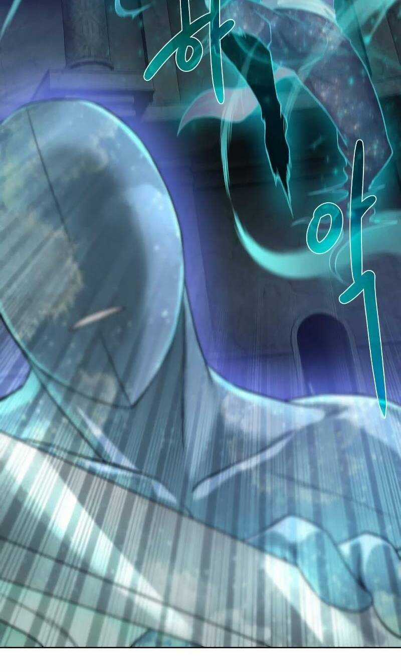 Cổ Vật Trong Hầm Tối Chapter 50 trang 32