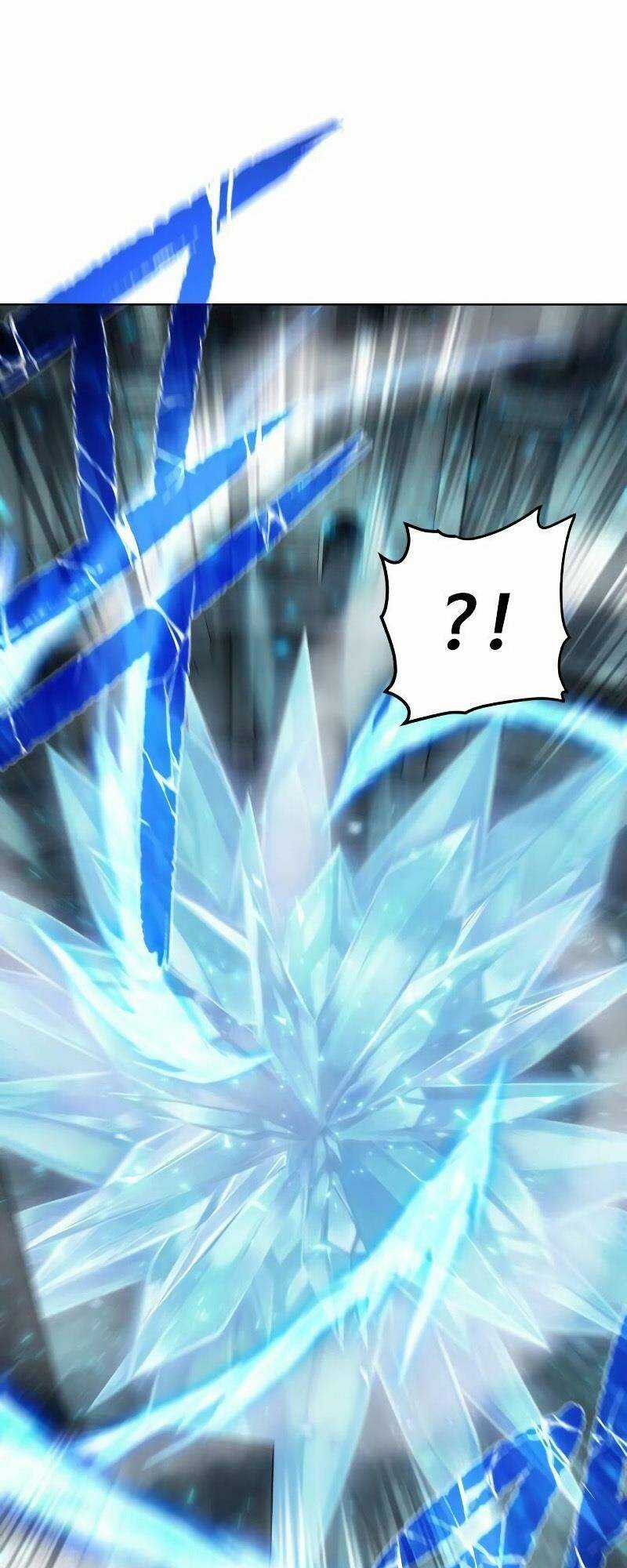 Cổ Vật Trong Hầm Tối Chapter 50 trang 41