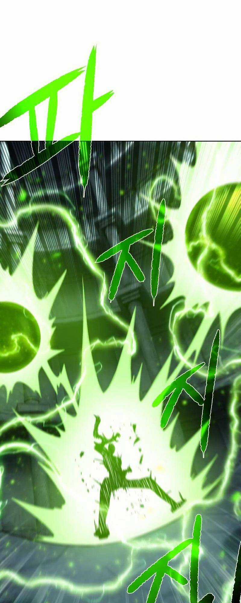 Cổ Vật Trong Hầm Tối Chapter 50 trang 49