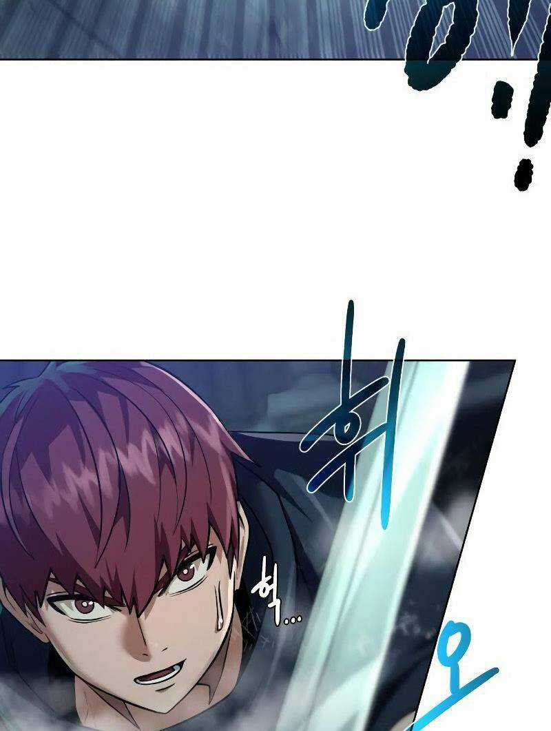 Cổ Vật Trong Hầm Tối Chapter 50 trang 59