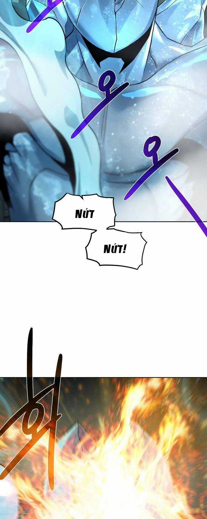 Cổ Vật Trong Hầm Tối Chapter 50 trang 62