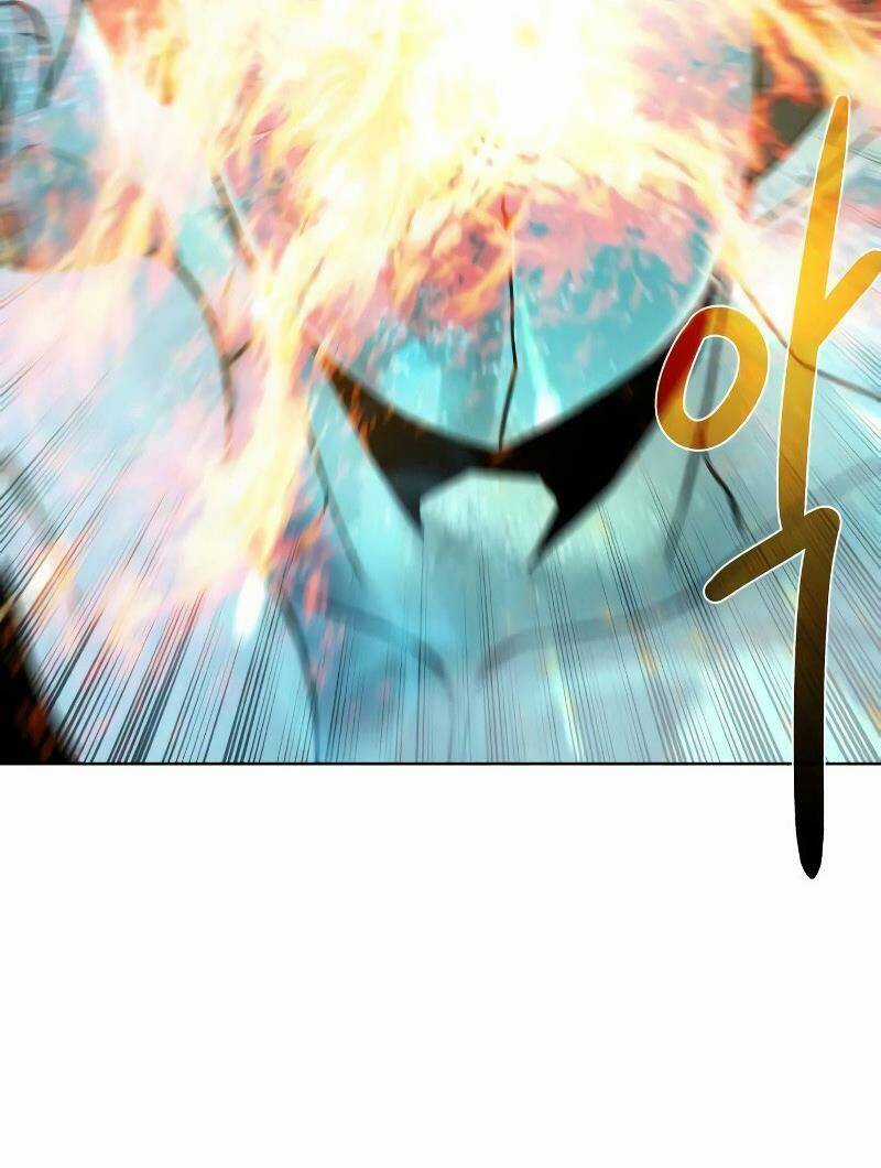 Cổ Vật Trong Hầm Tối Chapter 50 trang 63