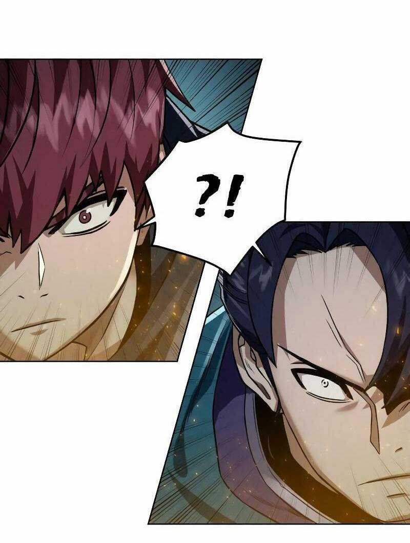 Cổ Vật Trong Hầm Tối Chapter 50 trang 64