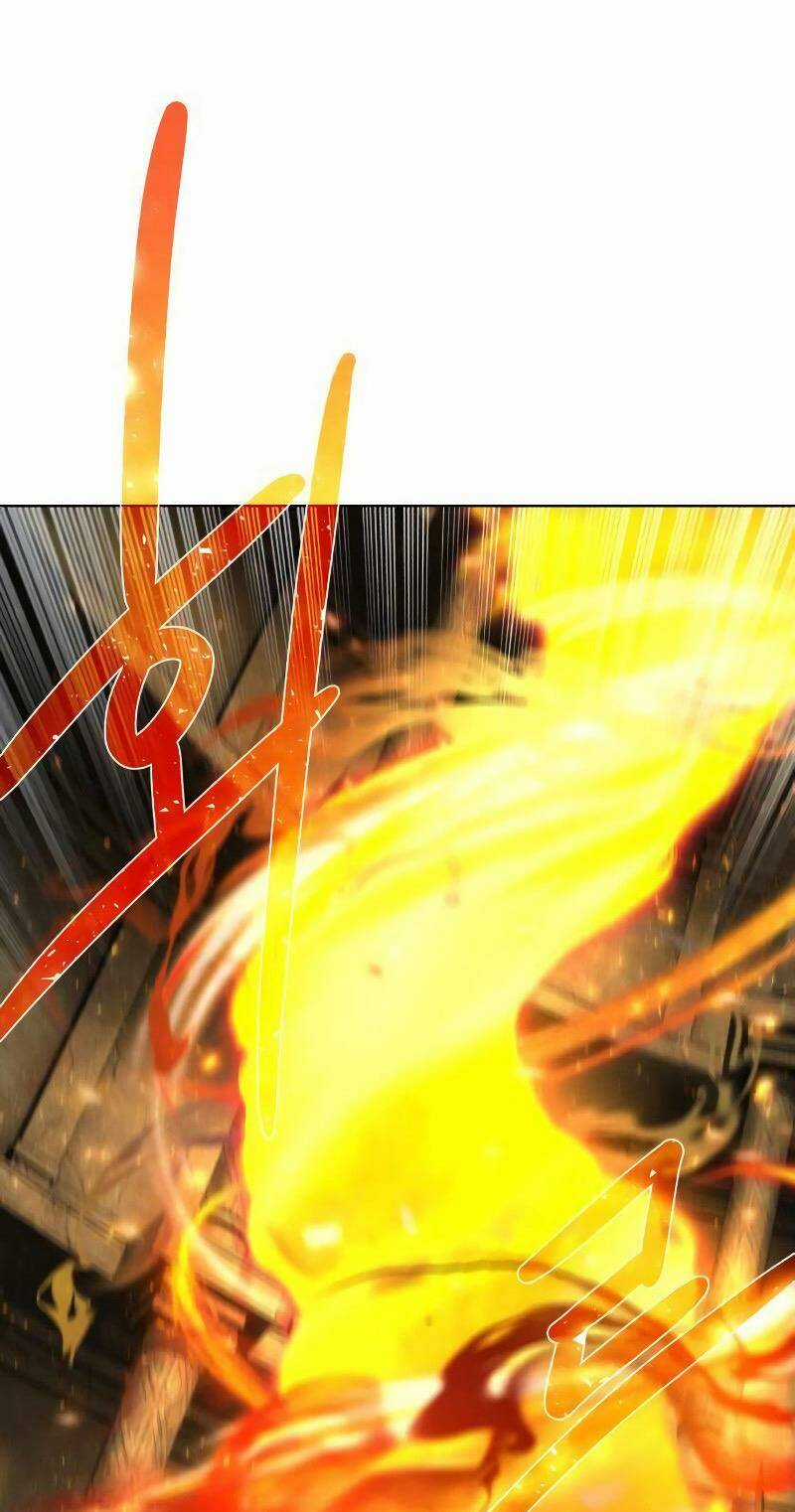 Cổ Vật Trong Hầm Tối Chapter 50 trang 65