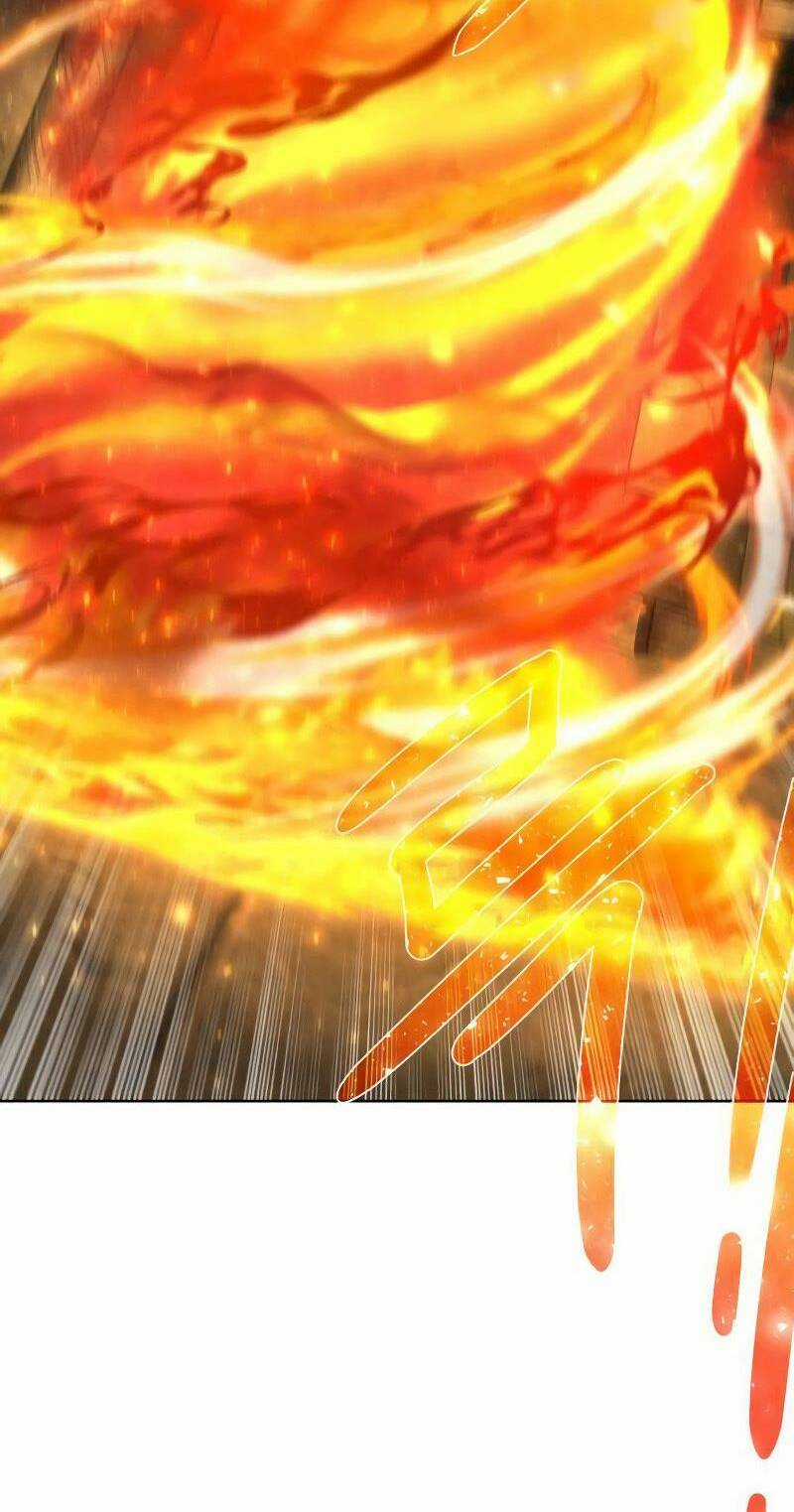 Cổ Vật Trong Hầm Tối Chapter 50 trang 66