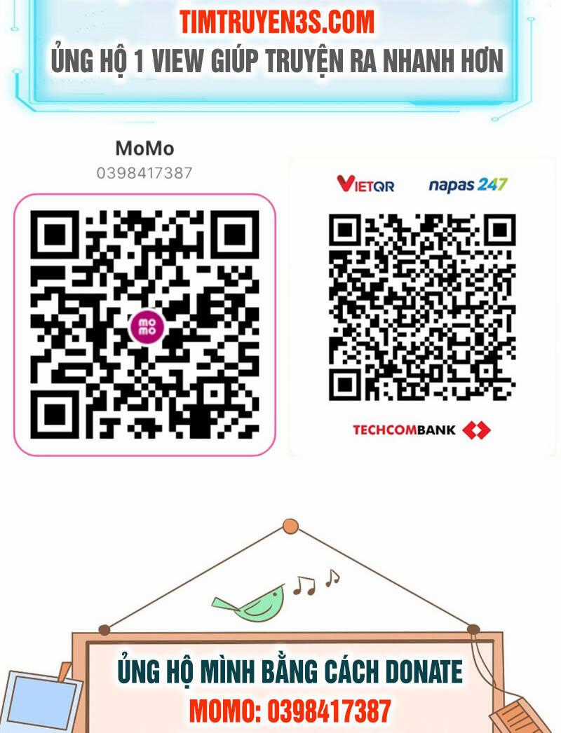 Cổ Vật Trong Hầm Tối Chapter 50 trang 69