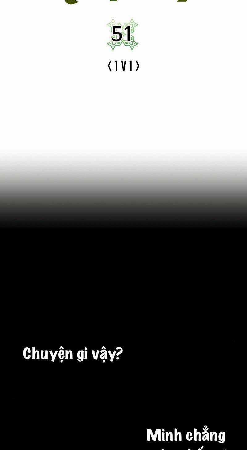 Cổ Vật Trong Hầm Tối Chapter 51 trang 23