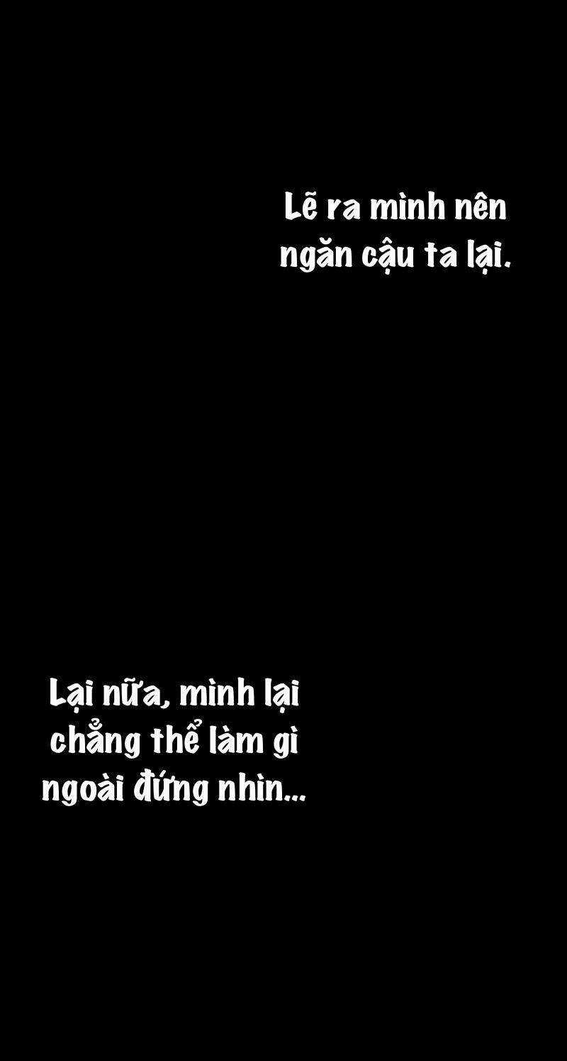 Cổ Vật Trong Hầm Tối Chapter 51 trang 25