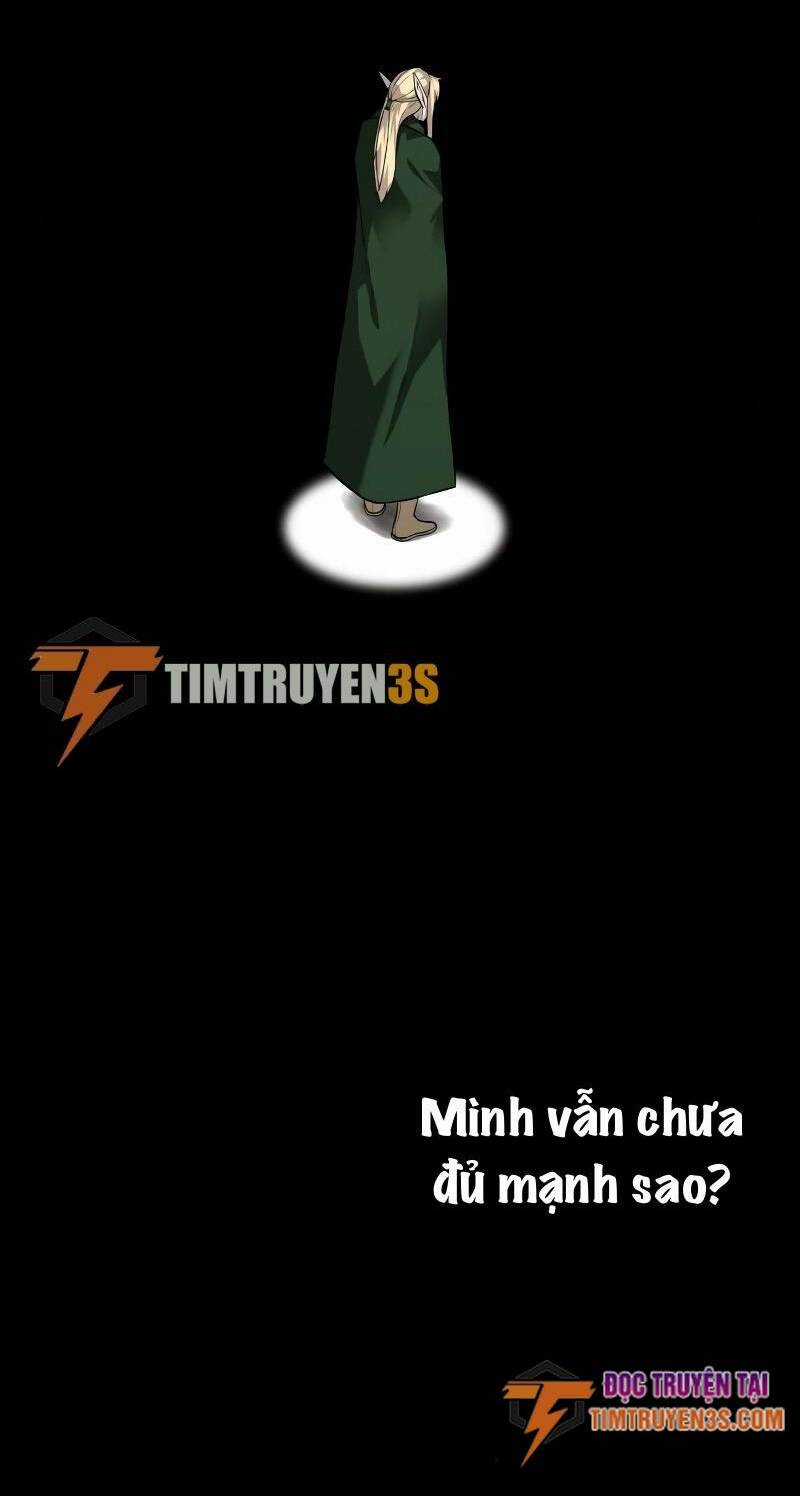 Cổ Vật Trong Hầm Tối Chapter 51 trang 26