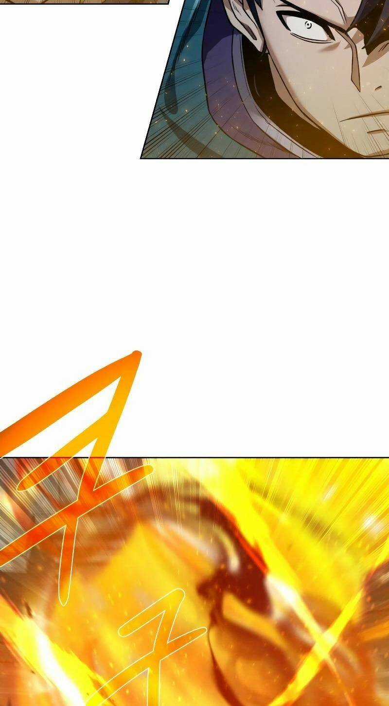 Cổ Vật Trong Hầm Tối Chapter 51 trang 3