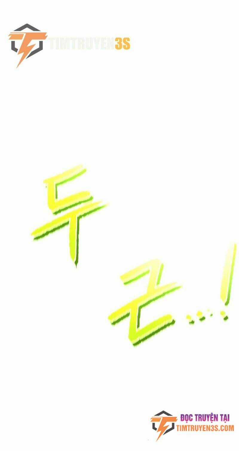 Cổ Vật Trong Hầm Tối Chapter 51 trang 36