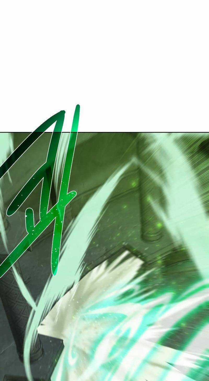 Cổ Vật Trong Hầm Tối Chapter 51 trang 49