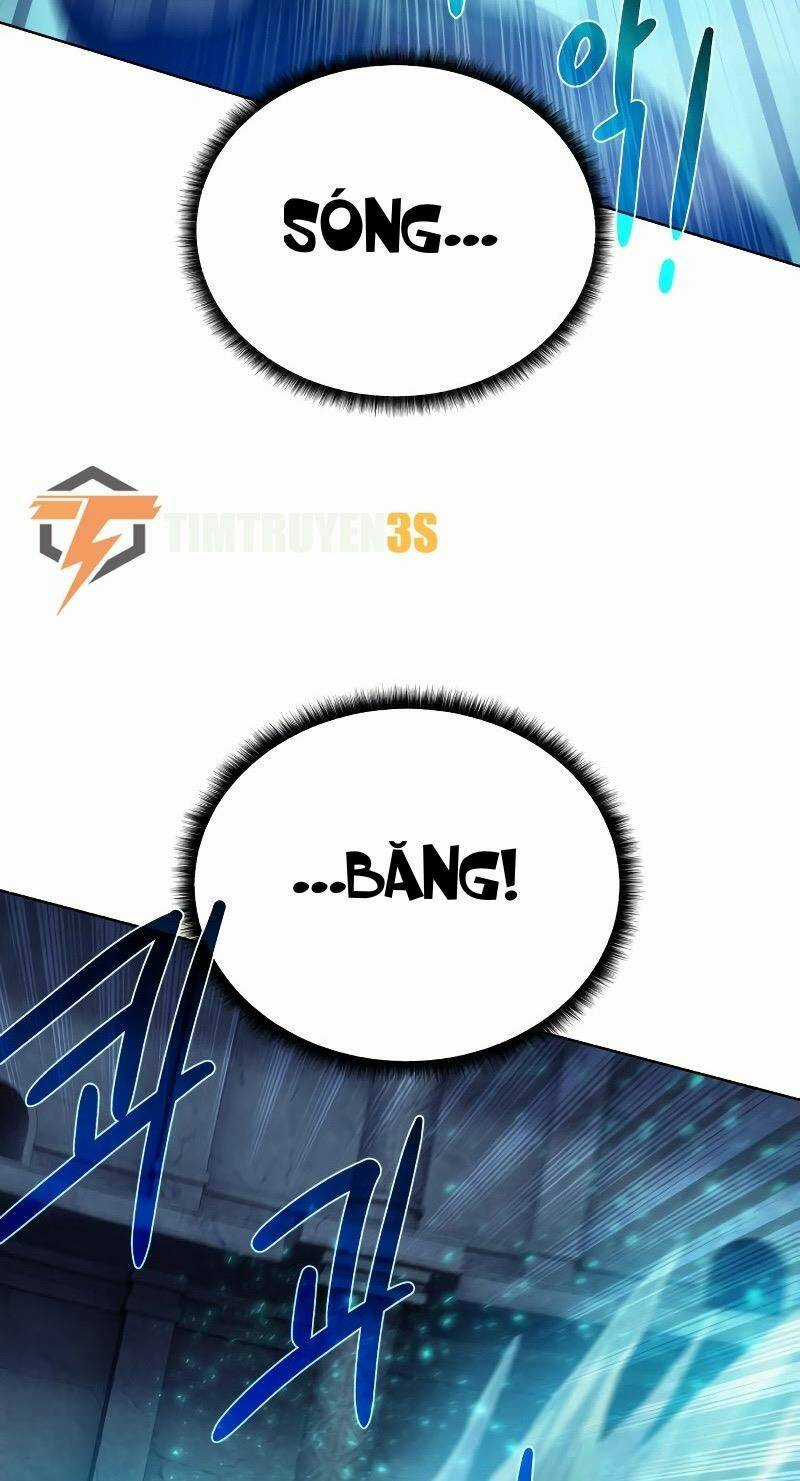 Cổ Vật Trong Hầm Tối Chapter 51 trang 67