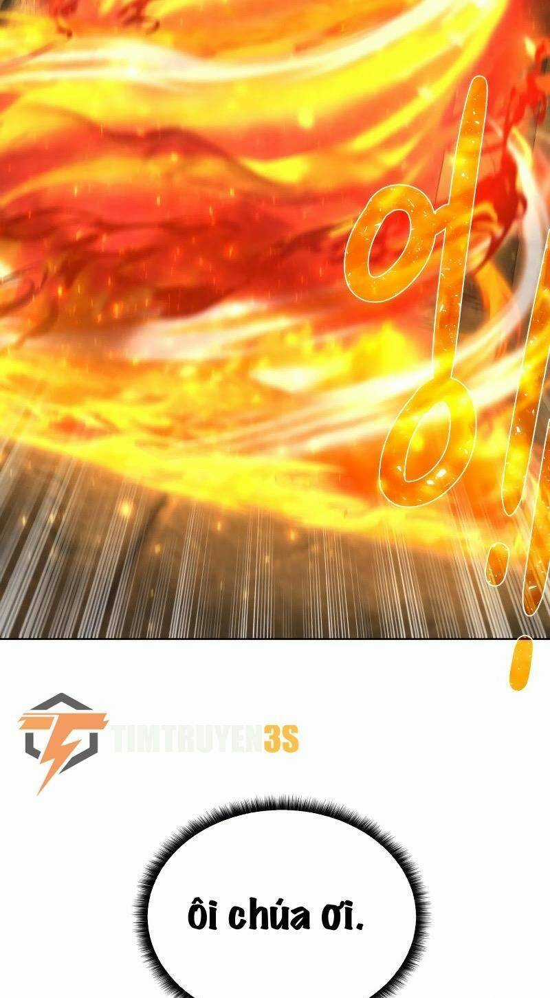 Cổ Vật Trong Hầm Tối Chapter 51 trang 7