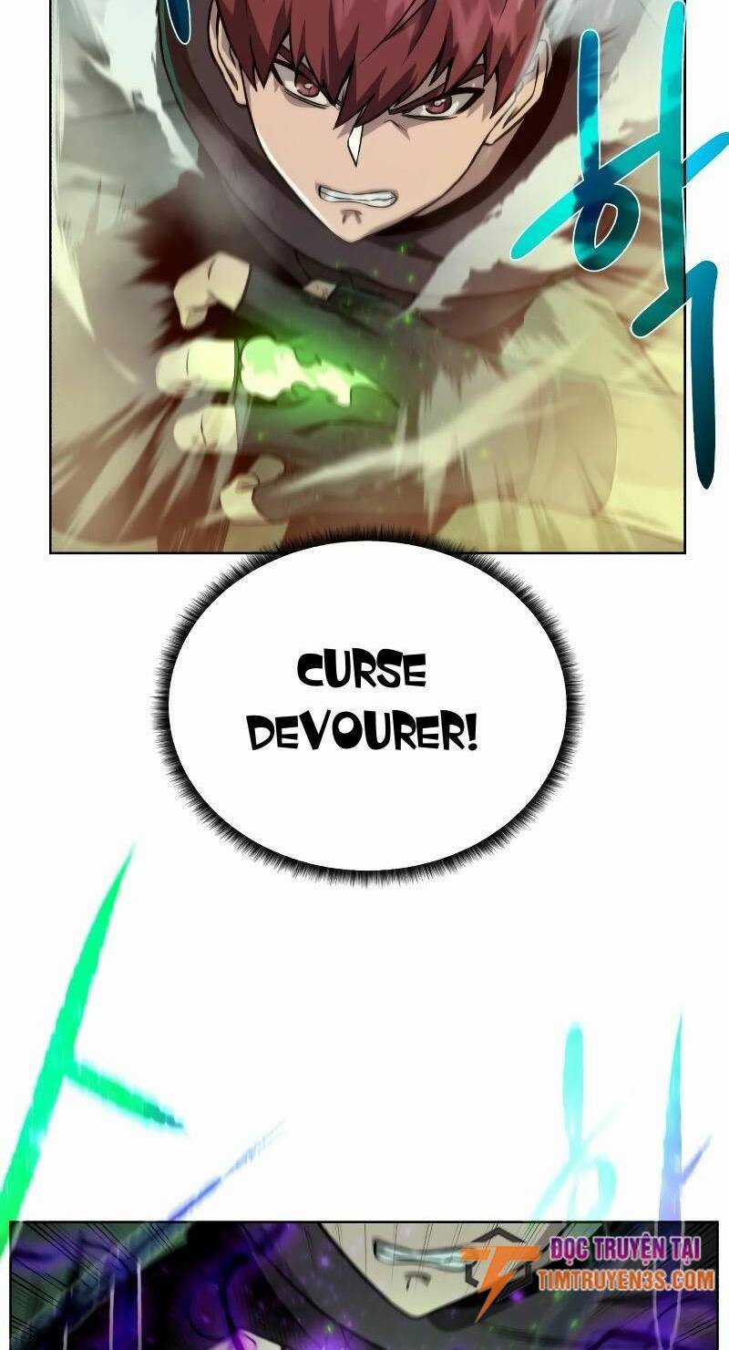 Cổ Vật Trong Hầm Tối Chapter 51 trang 70