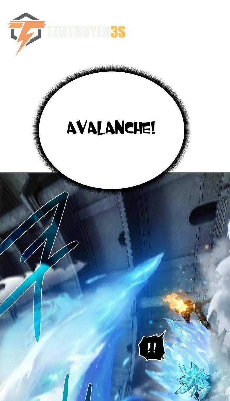 Cổ Vật Trong Hầm Tối Chapter 51 trang 73