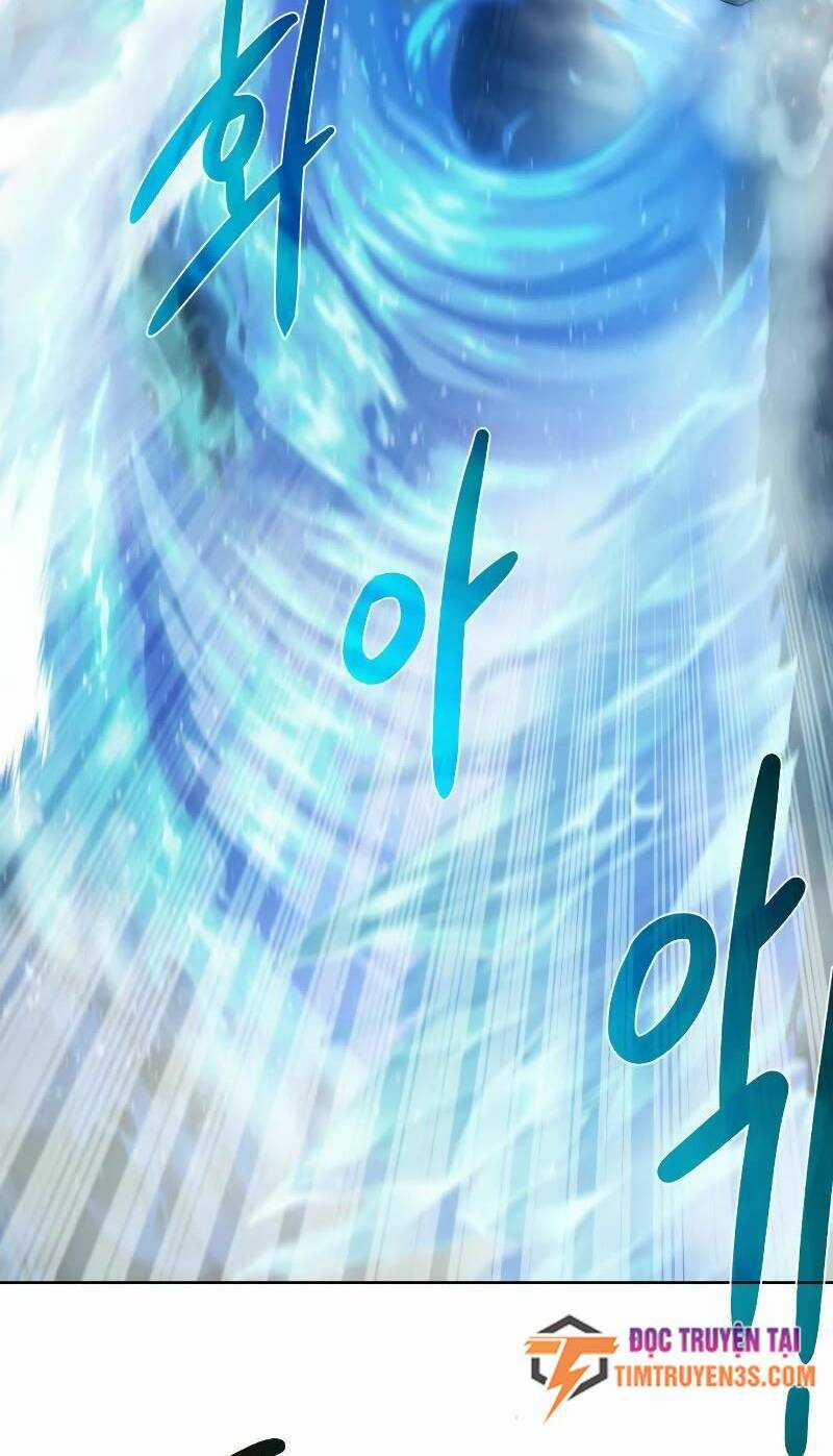 Cổ Vật Trong Hầm Tối Chapter 51 trang 74