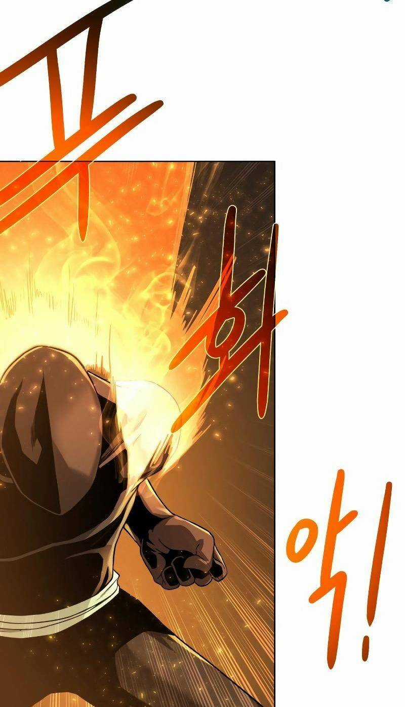 Cổ Vật Trong Hầm Tối Chapter 51 trang 75