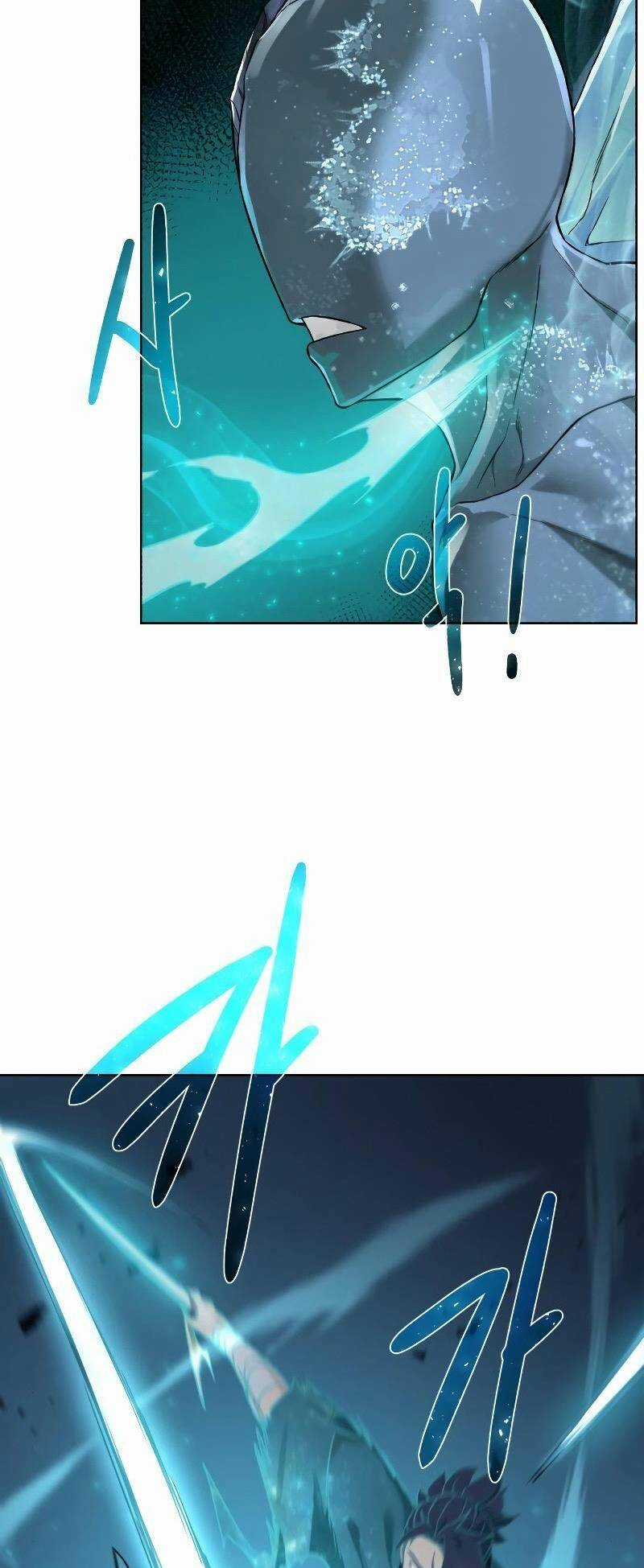 Cổ Vật Trong Hầm Tối Chapter 52 trang 12