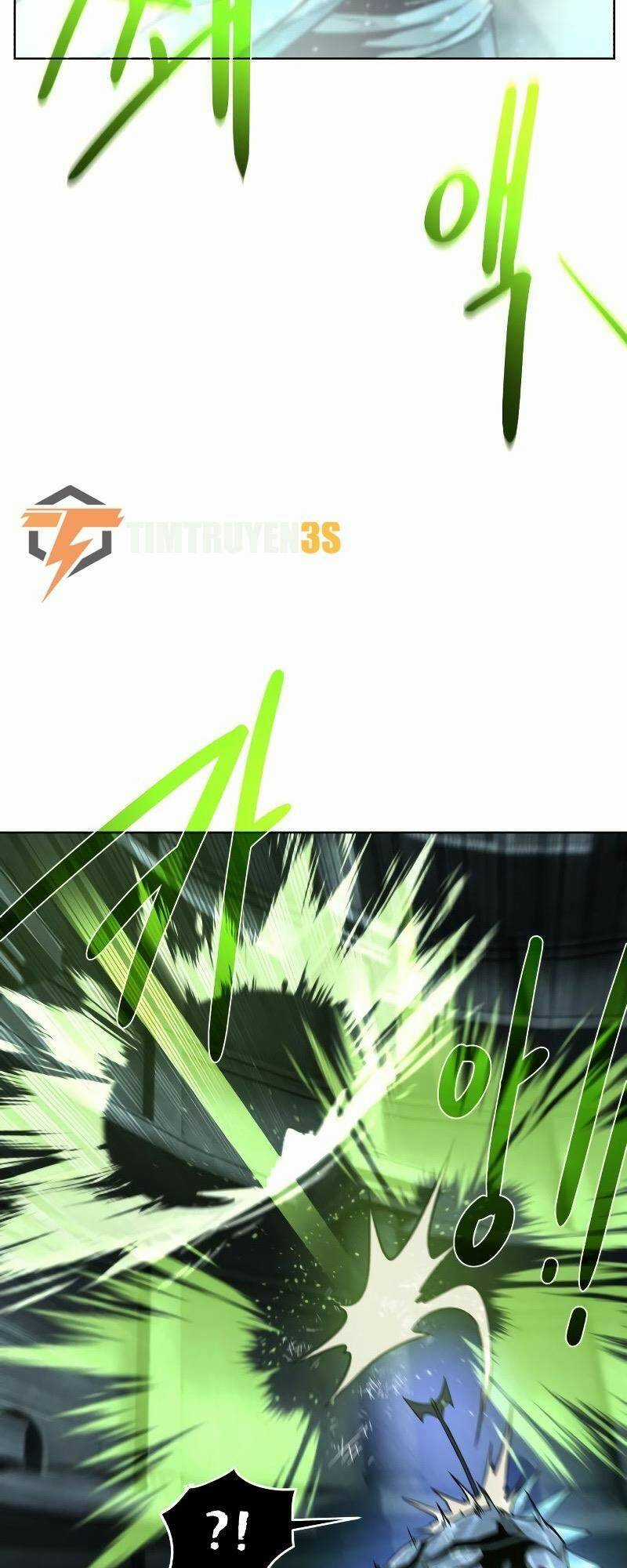 Cổ Vật Trong Hầm Tối Chapter 52 trang 17