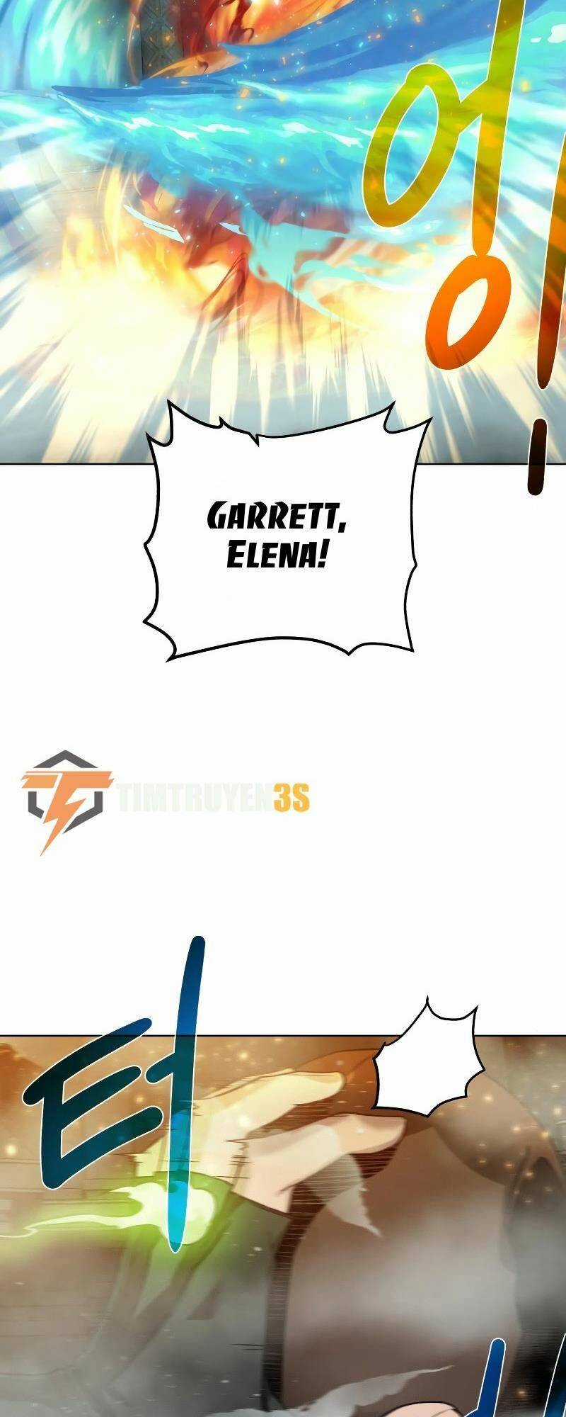 Cổ Vật Trong Hầm Tối Chapter 52 trang 2