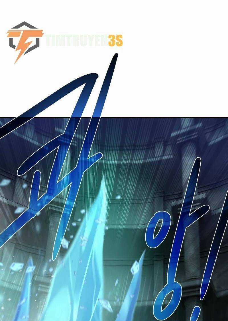 Cổ Vật Trong Hầm Tối Chapter 52 trang 26