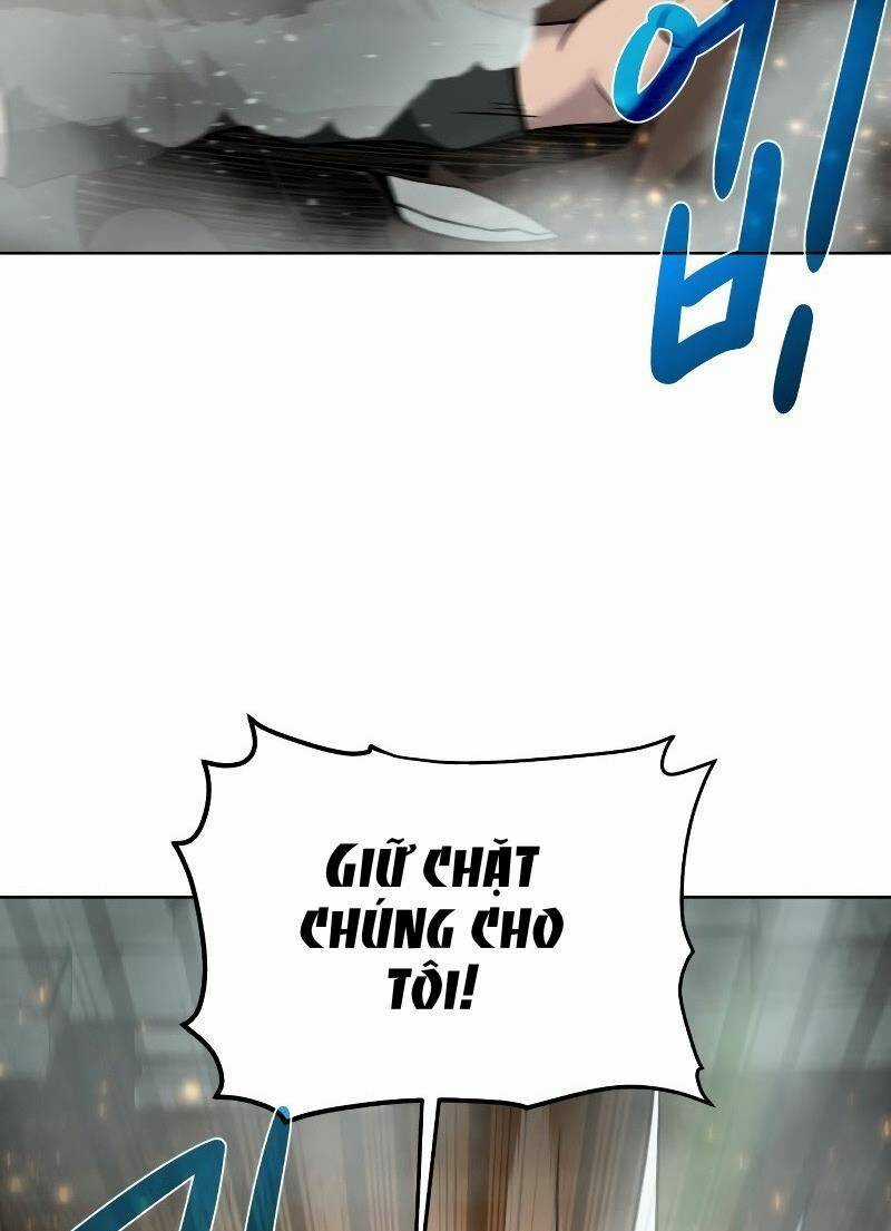 Cổ Vật Trong Hầm Tối Chapter 52 trang 3